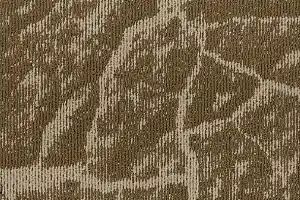 Ковровая плитка Escom Earth 61120 фото  | FLOORDEALER